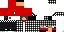Texture for sula2003