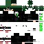 Texture for mrdeku