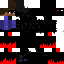 Texture for pedro