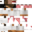 Texture for GewoonJustDave