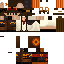 Texture for Adam - Full Steampunk Proto.1