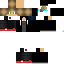 Texture for uuu