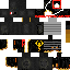 Texture for edtiar aun