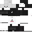Texture for beys janko