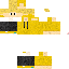 Texture for Tobi