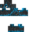 Texture for literalemten eu sigma kkk mijo
