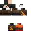 Texture for Hayato ff 2