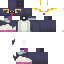 Texture for penguin7