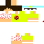 Texture for Srcombo