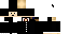 Texture for Gen