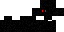 Texture for blak