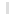 Texture for normal_rail_flat