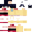 Texture for Himawari kid version 