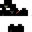 Texture for Inperfidiam_Craft