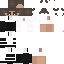 Texture for Let'Go