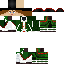 Texture for Better RMS