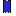 Texture for телефон