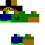 Texture for inteligent_gamer