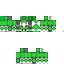Texture for collide11_