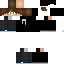 Texture for Dann