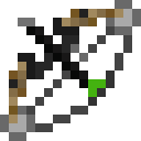 Texture for Hunting compound bow! Pulling 2