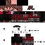 Texture for atomic bandit