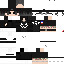 Texture for new wave