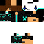 Texture for NoobXtreme