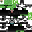Texture for agent creeper v2