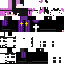 Texture for AddisonGamithPvP