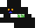 Texture for Creeperender