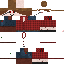 Texture for ...
