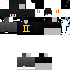 Texture for 2ollux Captor