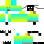 Texture for FCCDCDCD