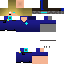Texture for vanya in future