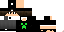 Texture for gui