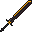 Texture for fsword