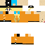 Texture for Allied Prisoner