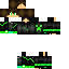 Texture for Willet no overlay