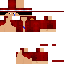 Texture for mineccn