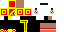 Texture for gh