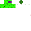 Texture for grap