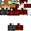 Texture for JocaMC