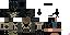 Texture for  тичг