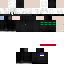Texture for ss