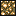 Texture for glostone