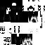 Texture for cigma