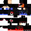 Texture for MatheusRDgamerTobi