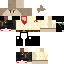 Texture for Herr Bergmann/Dr Who Wilder Westen