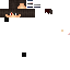 Texture for TreeGGGameR